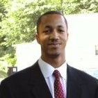 Jonathan Foster