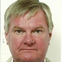 Peter Werklund