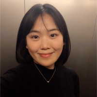 Sophie Guan