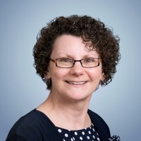 Brenda Syle, Clm, Mpa