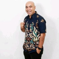 Happy Malau