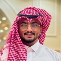 يزيد شكر