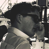 Joakim Wallström