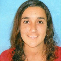 Franca M. B. Beyrne