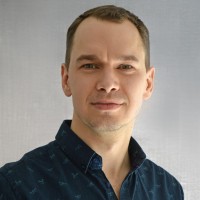 Marcin Kulik