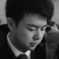 Juntao Yang