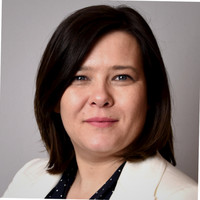 Marta Klamecka