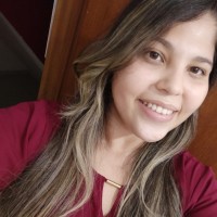 Thais Moreira Neves