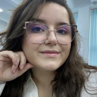 Anca-Valentina Duca