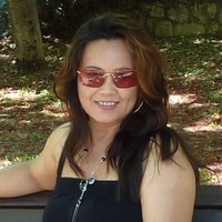 medina pineda