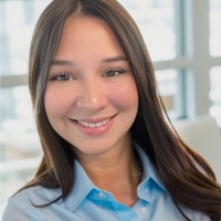 Clarisabel Viera