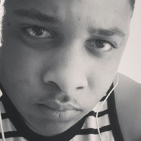 Lakendrick Wilson