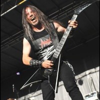 Lance Harrison