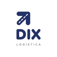 Dix Logistica
