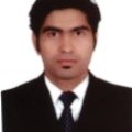 Prince Kurian