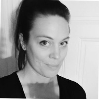 Sara Hellström