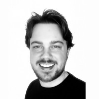 Michael Ash