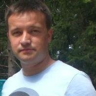 Václav Souhrada