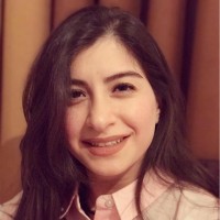 Sima Azhideh