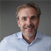 Anders Moltke-Leth