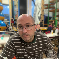 Tom Weeks