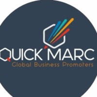 Quickmarc International IndoAfrica B2B Trade Show