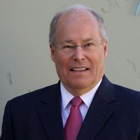 Richard Nefzer
