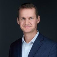 László Lukács