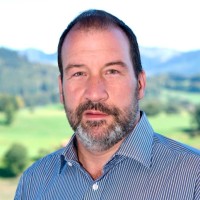 Eric Maillard