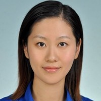 Teresa Wang