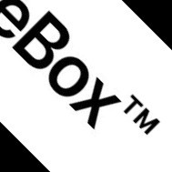 Live Box
