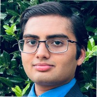 Aadi Vasa