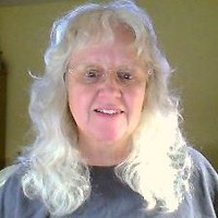 Cheryl Mcintosh