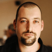 Nicolas Boulay