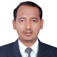 Engr. Subrata Dev Halder
