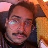 Glen Ramirez