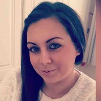 Leanne Doherty