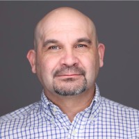 Juan Antonio Duran Urízar