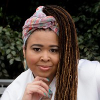 Nicole Johnson, MBA