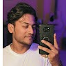 Durgesh Kumar Mandal