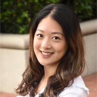 Jasmine Chang