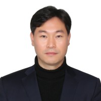 Daniel KIM