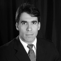 Frederico Romero