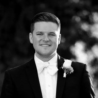 Sam Kempton