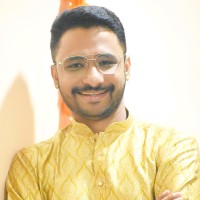 AKASH THORAT