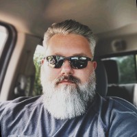 Mike Berko