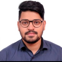 Rishav Chauhan
