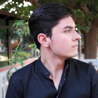 Fabian De La O Perez