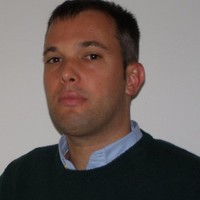 Martijn Santinello