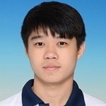 Chun Bing Han